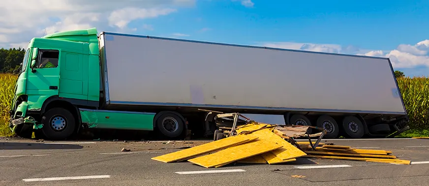 I Help Injury|Transporte y accidentes de tráfico