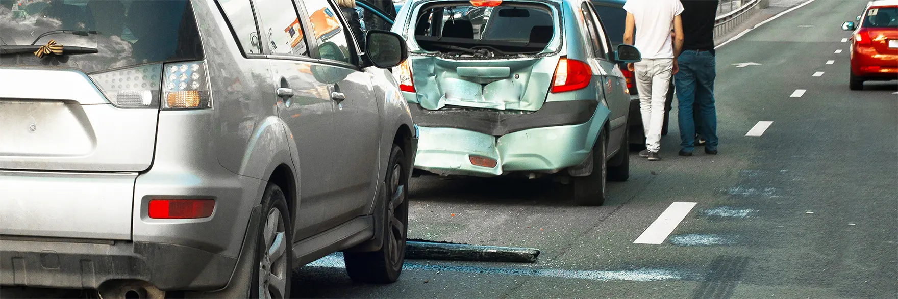 I Help Injury|Car accidents and injuries