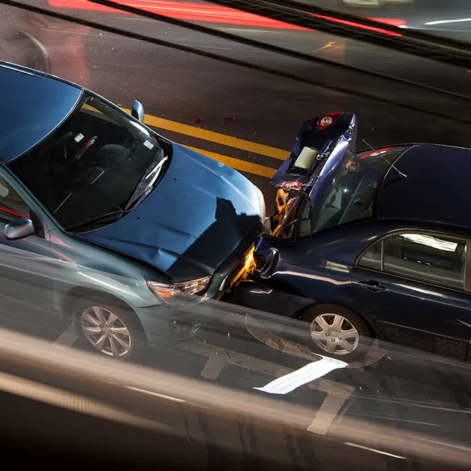 I Help Injury|Car accidents and injuries