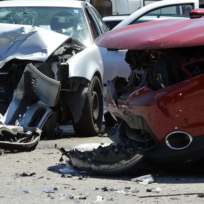 I Help Injury|Car accidents and injuries