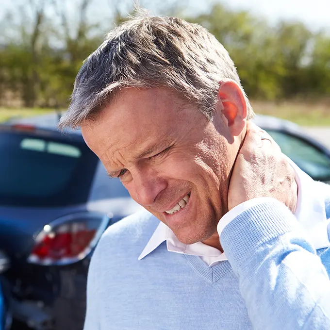 I Help Injury|Car accidents and injuries