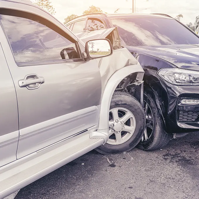 I Help Injury|Car accidents and injuries