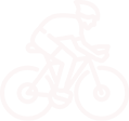 06-accidentes-de-bicicleta_ihelpinjury_icon07