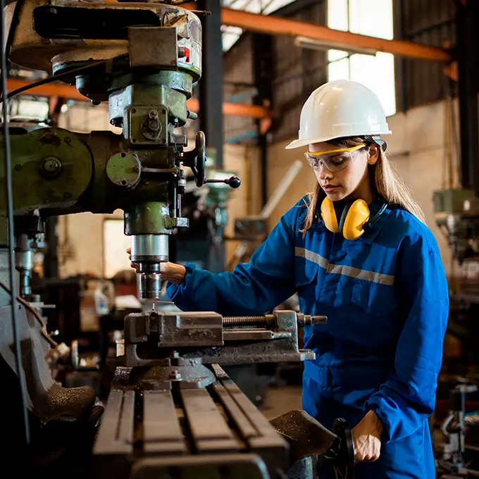 I Help Injury|Accidentes de trabajadores de construcción