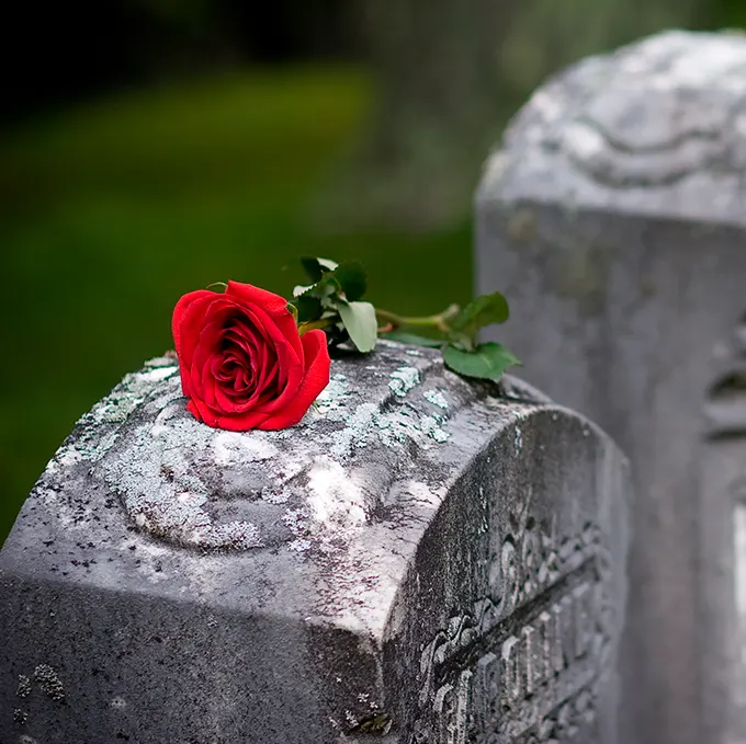 I Help Injury|Wrongful Death