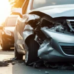 I Help Injury | 3 razones por las que ocurren accidente de resbalones y caídas