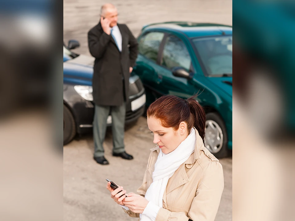 I Help Injury | ¿Cómo obtener la compensación más alta del seguro, luego de un accidente de carro en Florida?